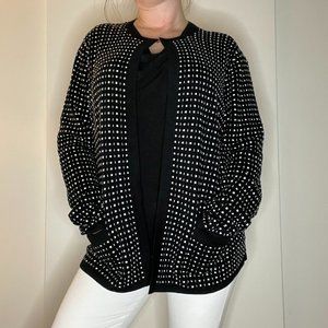 NWOT Olsen Cardigan